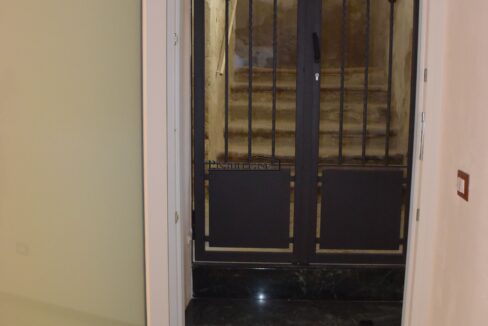DSC_8949_risultato