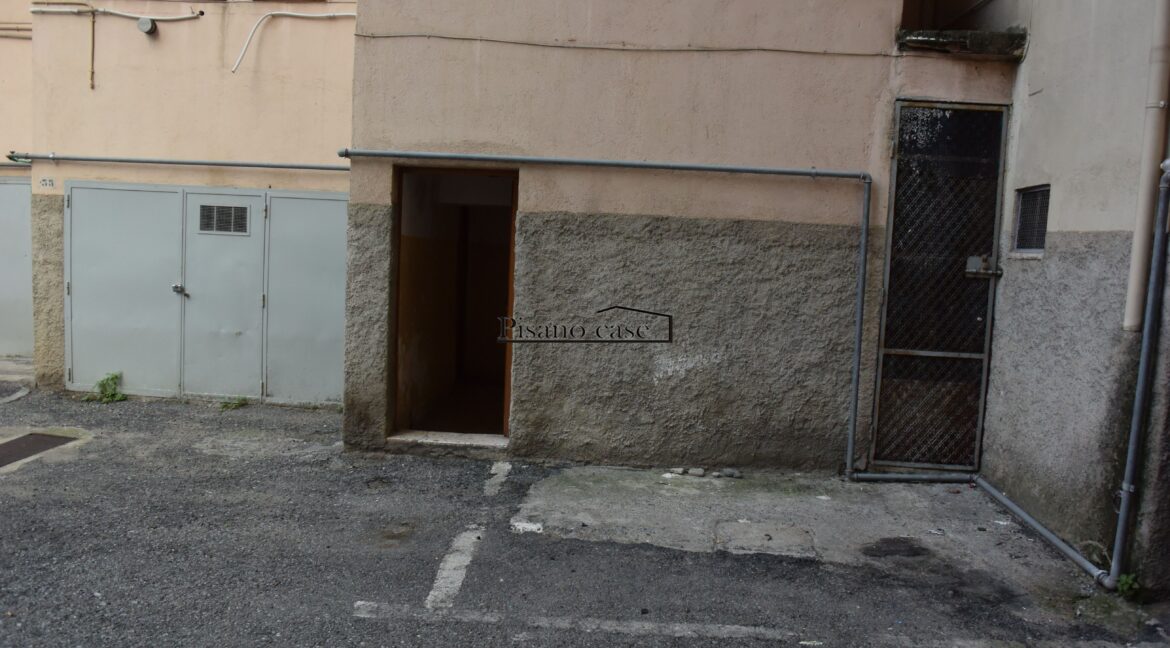 DSC_9741_risultato