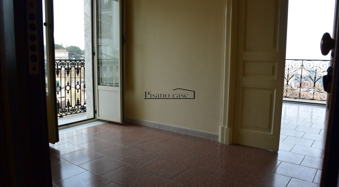 DSC_7088_risultato