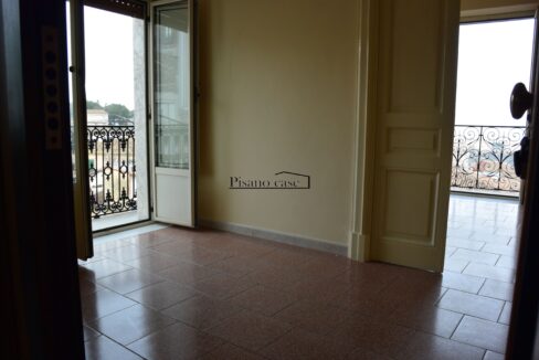 DSC_7088_risultato