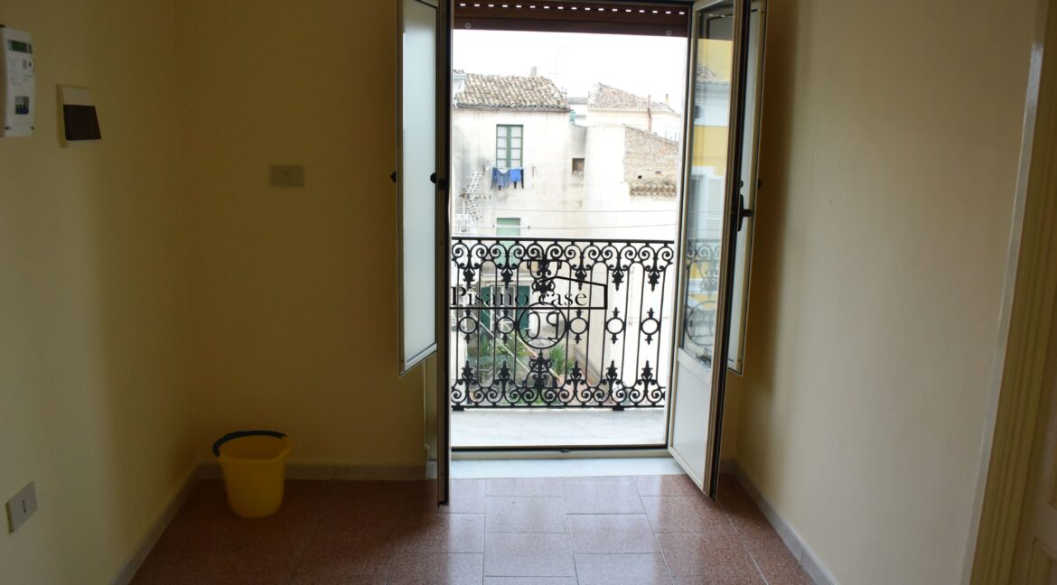 DSC_7089_risultato