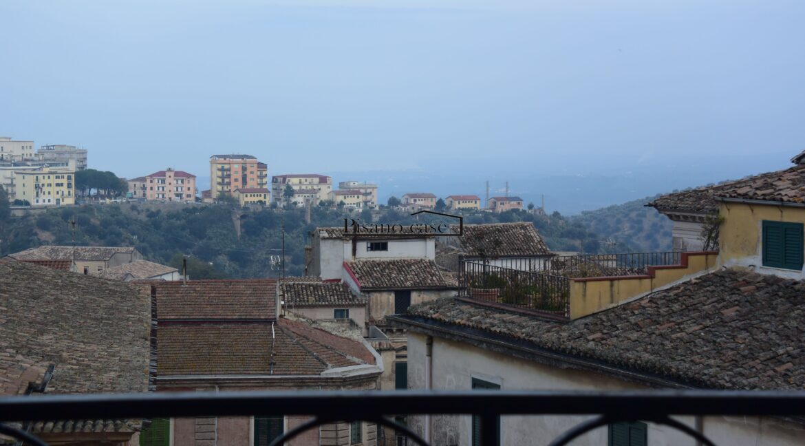 DSC_7100_risultato