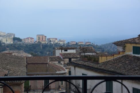 DSC_7100_risultato