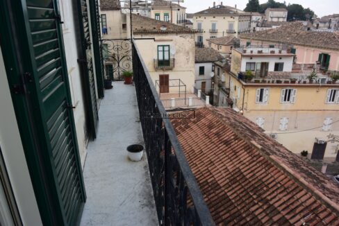 DSC_7102_risultato