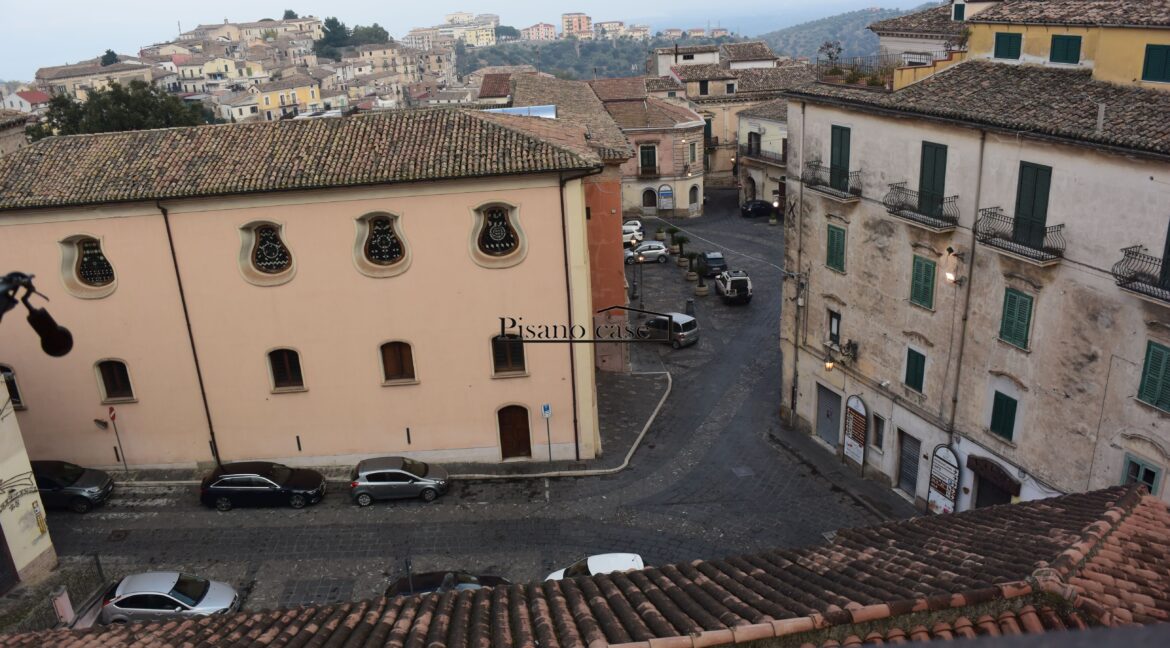 DSC_7104_risultato