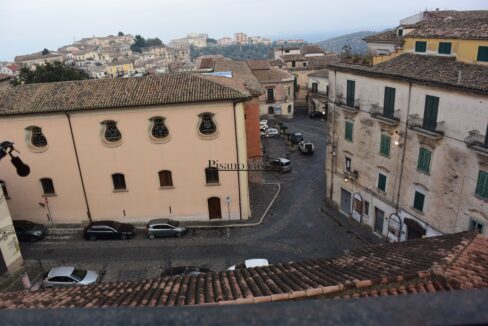 DSC_7104_risultato
