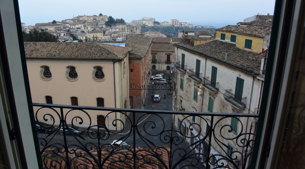 DSC_7112_risultato