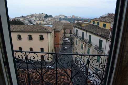 DSC_7112_risultato