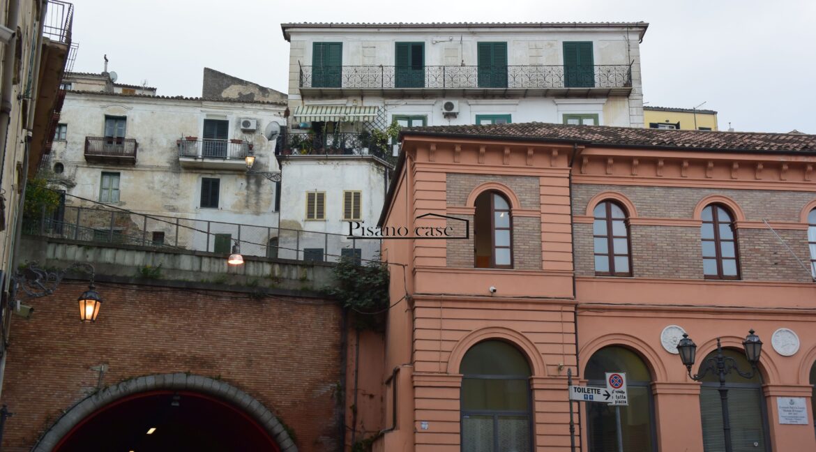 DSC_7117_risultato