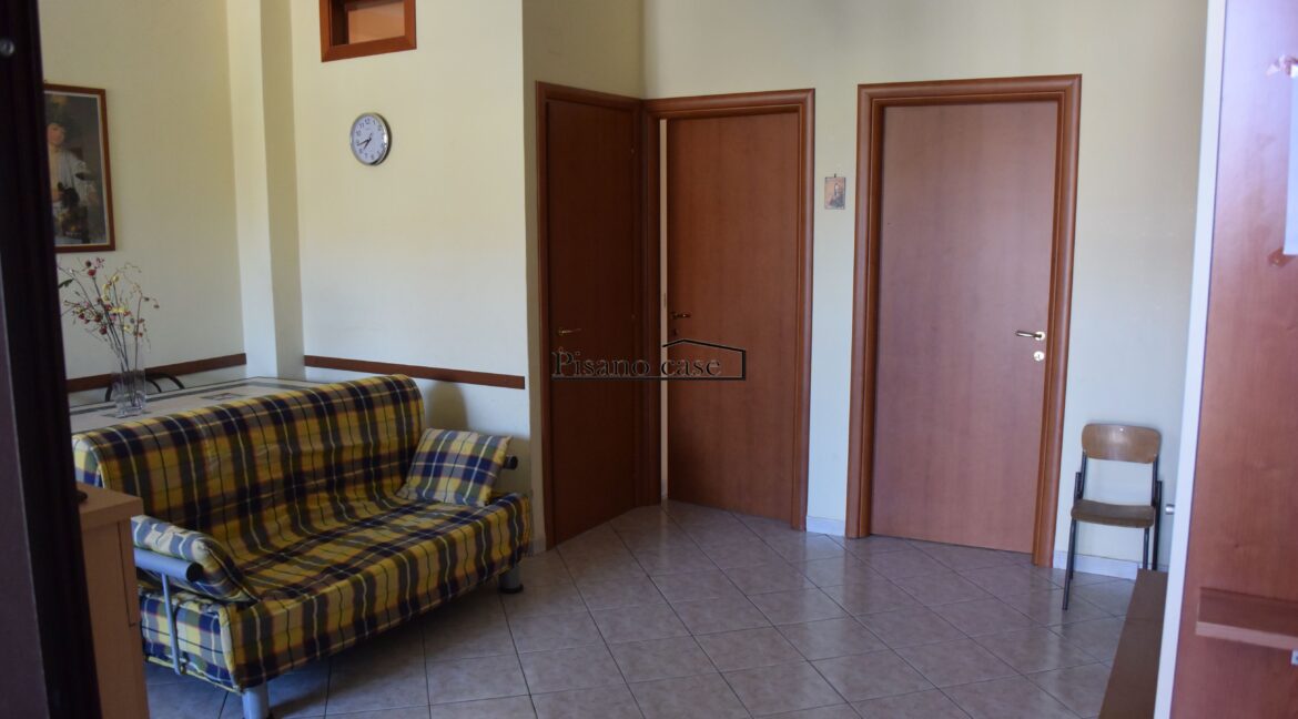 DSC_0971_risultato