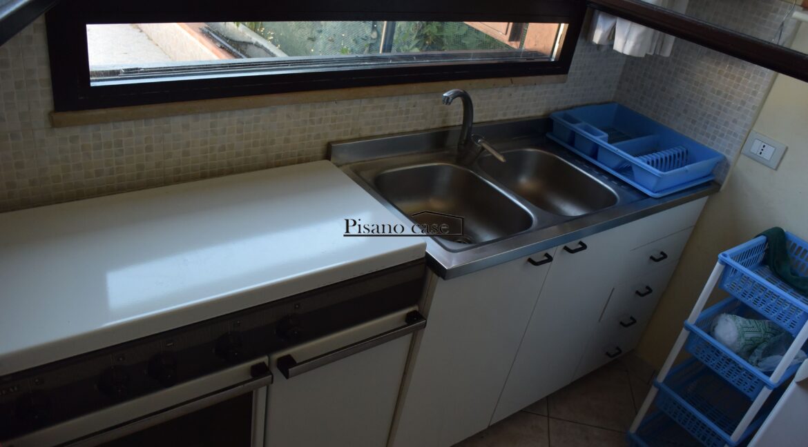 DSC_0979_risultato
