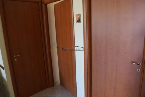 DSC_0981_risultato