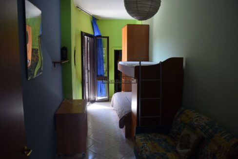 DSC_0997_risultato