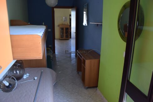 DSC_1001_risultato