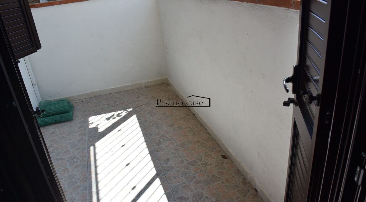 DSC_1002_risultato