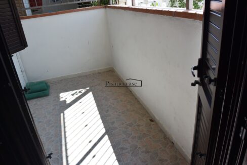 DSC_1002_risultato