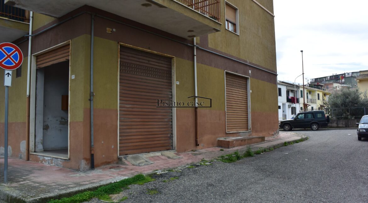 DSC_0968_risultato