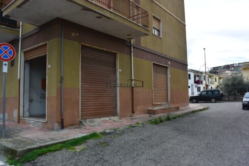 DSC_0968_risultato