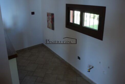 DSC_6757_risultato