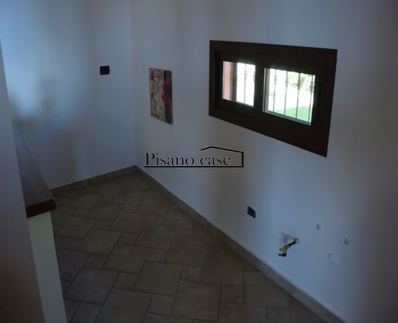 DSC_6757_risultato