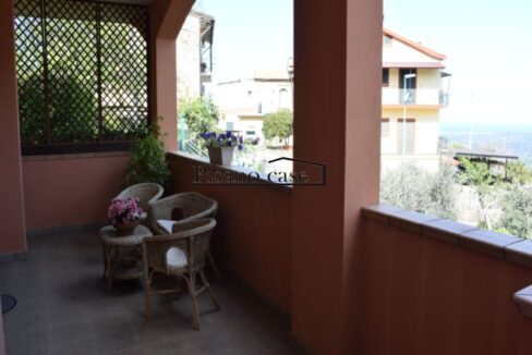 DSC_6760_risultato
