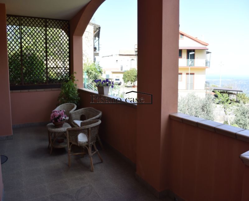 DSC_6760_risultato