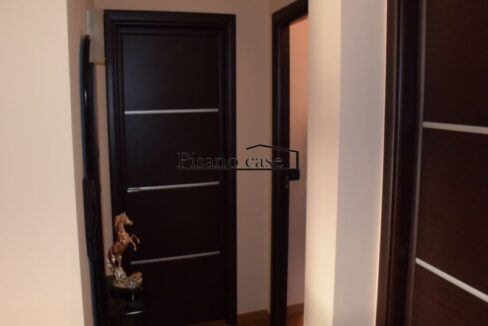 DSC_6768_risultato