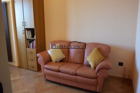 DSC_6769_risultato