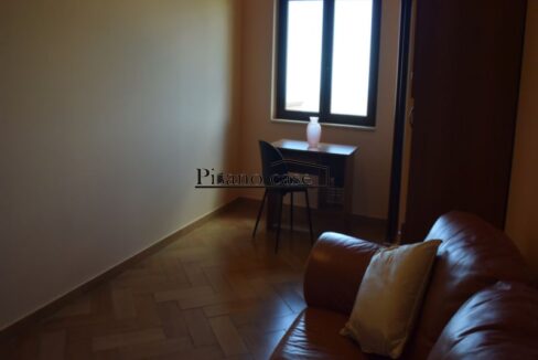 DSC_6771_risultato