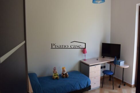 DSC_6784_risultato