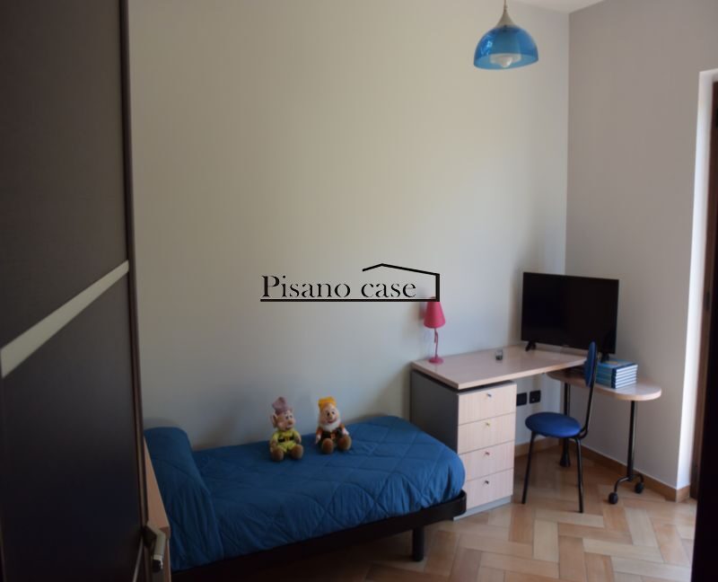 DSC_6784_risultato