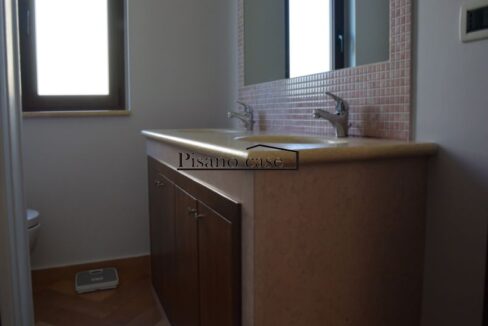 DSC_6789_risultato