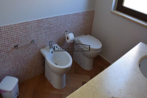 DSC_6790_risultato