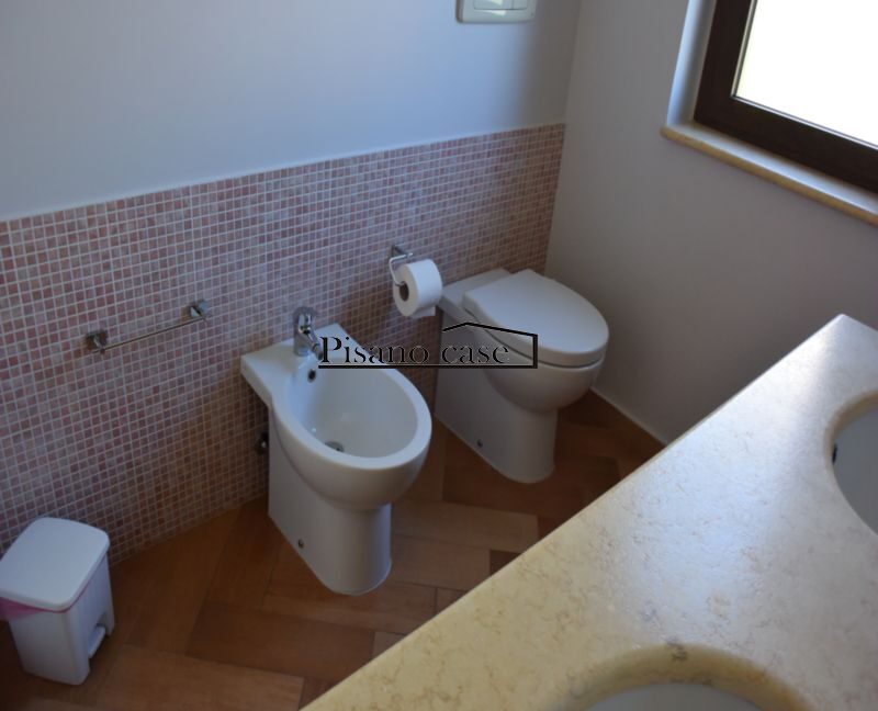 DSC_6790_risultato