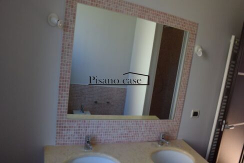 DSC_6793_risultato
