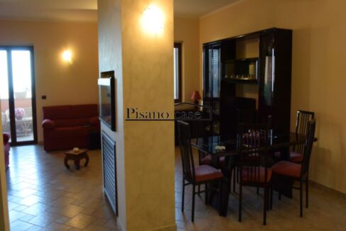 DSC_6796_risultato