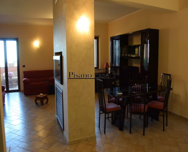 DSC_6796_risultato
