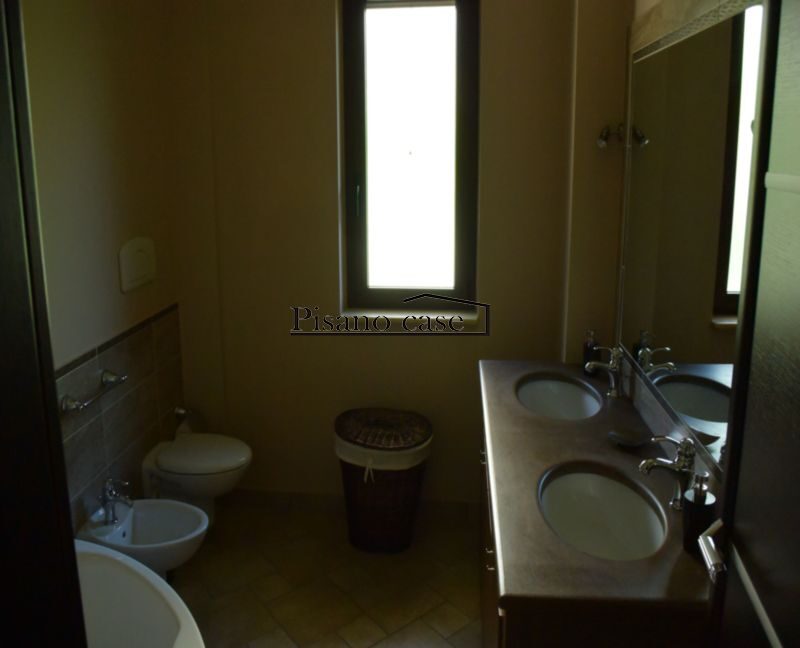 DSC_6797_risultato