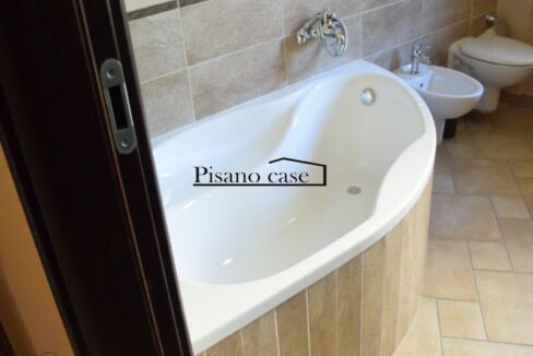 DSC_6799_risultato