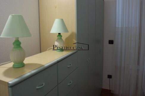 DSC_6816_risultato