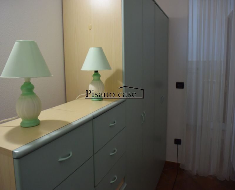 DSC_6816_risultato