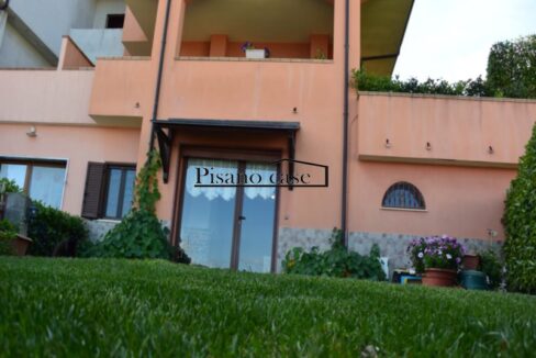 DSC_6827_risultato