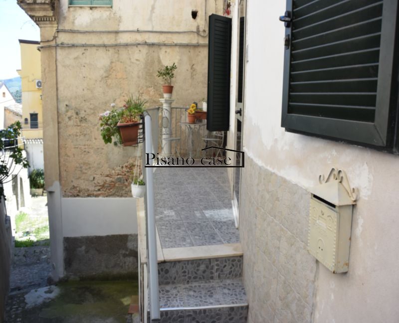 DSC_6831_risultato
