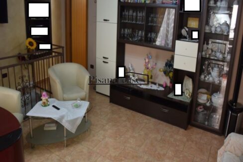 DSC_6836_risultato