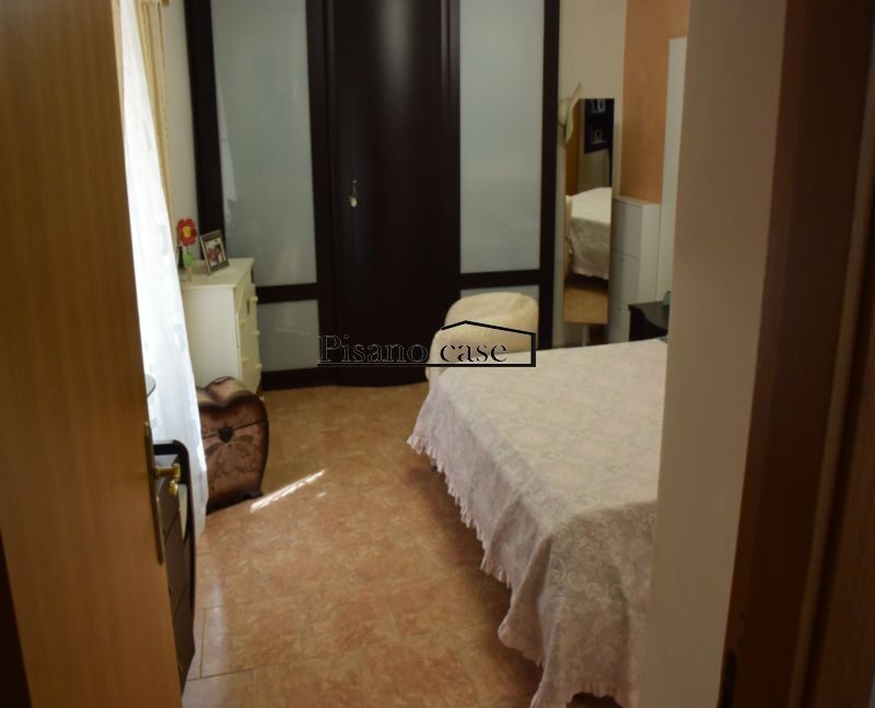 DSC_6841_risultato
