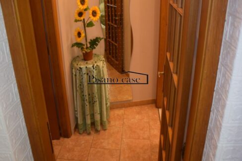 DSC_6847_risultato