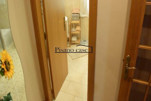 DSC_6852_risultato