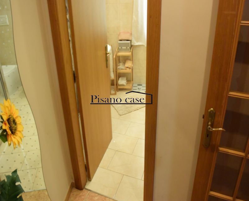 DSC_6852_risultato