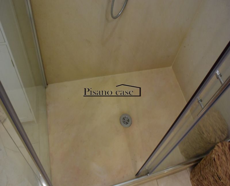 DSC_6857_risultato
