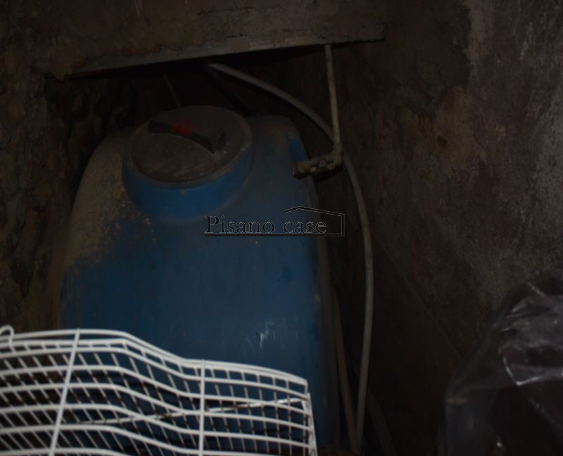 DSC_6879_risultato
